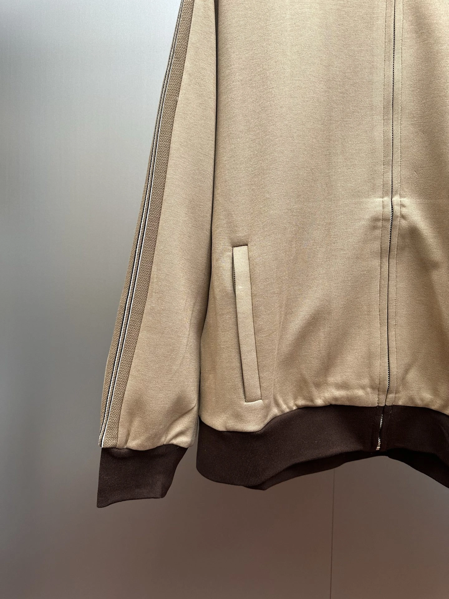 wg.luxury-- 7iu7iu Cotton embroidery item:E-F431L1847F